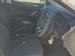 Volkswagen Polo 1.0 TSI - Thumbnail 9