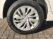 Toyota Starlet 1.5 Xi - Thumbnail 10