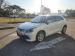 Toyota Starlet 1.5 Xi - Thumbnail 11