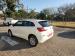 Toyota Starlet 1.5 Xi - Thumbnail 12