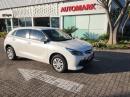 Thumbnail Toyota Starlet 1.5 Xi