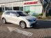 Toyota Starlet 1.5 Xi - Thumbnail 1