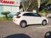 Toyota Starlet 1.5 Xi - Thumbnail 2