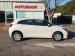 Toyota Starlet 1.5 Xi - Thumbnail 3