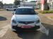 Toyota Starlet 1.5 Xi - Thumbnail 4