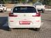 Toyota Starlet 1.5 Xi - Thumbnail 5