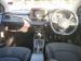 Toyota Starlet 1.5 Xi - Thumbnail 6