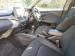 Toyota Starlet 1.5 Xi - Thumbnail 7