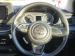 Toyota Starlet 1.5 Xi - Thumbnail 8
