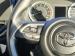 Toyota Starlet 1.5 Xi - Thumbnail 9