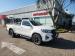 Toyota Hilux 2.8 GD-6 RB RaiderS/C - Thumbnail 1