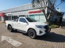 Thumbnail Toyota Hilux 2.8 GD-6 RB RaiderS/C
