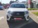 Toyota Hilux 2.8 GD-6 RB RaiderS/C - Thumbnail 4