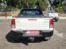 Toyota Hilux 2.8 GD-6 RB RaiderS/C - Thumbnail 5