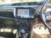 Toyota Hilux 2.8 GD-6 RB RaiderS/C - Thumbnail 6