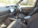 Toyota Hilux 2.8 GD-6 RB RaiderS/C - Thumbnail 7
