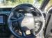 Toyota Hilux 2.8 GD-6 RB RaiderS/C - Thumbnail 8
