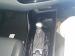 Toyota Starlet 1.5 XR - Thumbnail 10