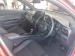 Toyota Starlet 1.5 XR - Thumbnail 11