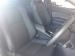 Toyota Starlet 1.5 XR - Thumbnail 12