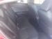 Toyota Starlet 1.5 XR - Thumbnail 13
