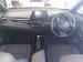 Toyota Starlet 1.5 XR - Thumbnail 14