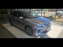 Thumbnail Toyota Starlet 1.5 XR