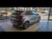 Toyota Starlet 1.5 XR - Thumbnail 2