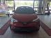 Toyota Starlet 1.5 XR - Thumbnail 2