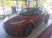 Toyota Starlet 1.5 XR - Thumbnail 3