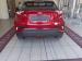 Toyota Starlet 1.5 XR - Thumbnail 5