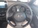 Toyota Starlet 1.5 XR - Thumbnail 7