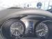 Toyota Starlet 1.5 XR - Thumbnail 8