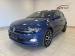 Volkswagen Polo 1.0 TSI Comfortline - Thumbnail 1