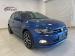 Volkswagen Polo 1.0 TSI Comfortline - Thumbnail 2