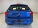 Volkswagen Polo 1.0 TSI Comfortline - Thumbnail 4