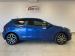 Volkswagen Polo 1.0 TSI Comfortline - Thumbnail 5