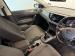 Volkswagen Polo 1.0 TSI Comfortline - Thumbnail 6