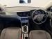 Volkswagen Polo 1.0 TSI Comfortline - Thumbnail 7