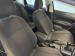 Volkswagen Polo 1.0 TSI Comfortline - Thumbnail 8