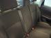 Volkswagen Polo 1.0 TSI Comfortline - Thumbnail 9