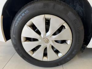 Toyota Corolla Quest Plus 1.8 - Image 10