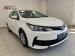 Toyota Corolla Quest Plus 1.8 - Thumbnail 2