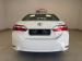 Toyota Corolla Quest Plus 1.8 - Thumbnail 4