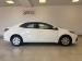 Toyota Corolla Quest Plus 1.8 - Thumbnail 5