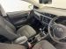 Toyota Corolla Quest Plus 1.8 - Thumbnail 6