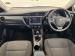 Toyota Corolla Quest Plus 1.8 - Thumbnail 7