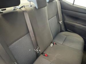 Toyota Corolla Quest Plus 1.8 - Image 9