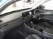 Chery Tiggo 4 PRO 1.5T Elite CVT - Thumbnail 10