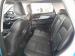 Chery Tiggo 4 PRO 1.5T Elite CVT - Thumbnail 11